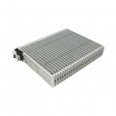 Evaporator climatizare Fendt cod OEM F530811140050
