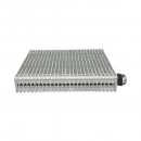 Evaporator climatizare Fendt cod OEM F530811140050