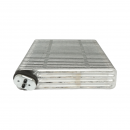 Evaporator climatizare Fendt cod OEM F530811140050