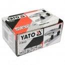 Extractor profesional pentru articulatii sferice 100, 20-60, Yato YT-06122