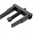 Extractor universal pentru roata distributie 40-90 mm