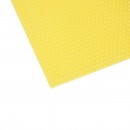 Faguri artificiali 410x130mm