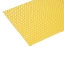 Faguri artificiali 410x130mm