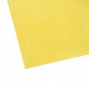 Faguri artificiali 410x260mm