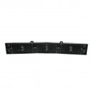Far combinat tip bara pentru John Deere cod OEM AL64781