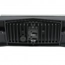 Far combinat tip bara pentru John Deere cod OEM AL64781
