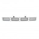 Far combinat tip bara pentru John Deere cod OEM RE12431/UT-HK080