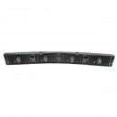 Far combinat tip bara pentru John Deere cod OEM RE12431/UT-HK080