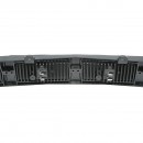 Far combinat tip bara pentru John Deere cod OEM RE12431/UT-HK080