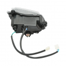 Far dreapta ATV 180cc SHARK 200 DISGM88