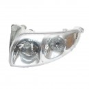 Far dreapta fata New Holland cod OEM 84156844