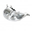 Far dreapta fata New Holland cod OEM 84156844