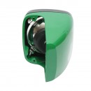 Far dreapta John Deere fi 129mm cod OEM DE13523