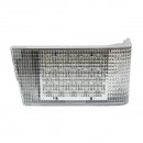 Far dreapta LED 4 pini Case IH cod OEM 91972C2, 70702008