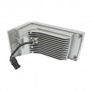 Far dreapta LED 4 pini Case IH cod OEM 91972C2, 70702008