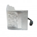 Far dreapta LED 4 pini Case IH cod OEM 91972C2, 70702008