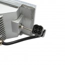 Far dreapta LED 4 pini Case IH cod OEM 91972C2, 70702008
