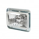 Far patrat pentru John Deere OEM SJ18480