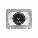 Far patrat pentru John Deere OEM SJ18480