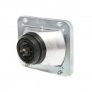 Far patrat pentru John Deere OEM SJ18480