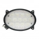 Far, proiector LED pentru John Deere cod OEM RE260102, BR0106503