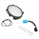 Far, proiector LED pentru John Deere cod OEM RE260102, BR0106503