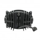 Far, proiector LED pentru John Deere cod OEM RE260102, BR0106503