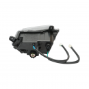 Far stanga ATV 180cc SHARK 200 DISGM88
