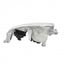 Far stanga fata New Holland cod OEM 84156845