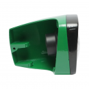 Far stanga John Deere fi 129mm cod OEM DE13524