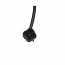 Far stanga LED 4 pini Case IH cod OEM 91967C1, 92242C1, 1964759C1, 1964757C1, 91971C1, 91971C2, 70702007