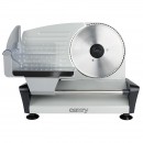 Feliator alimente 150w max 400w camry
