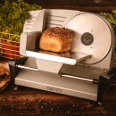 Feliator alimente 150w max 400w camry