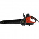 Ferastrau electric taiat materiale constructii 430mm, 1500W