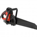 Ferastrau electric taiat materiale constructii 430mm, 1500W