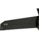 Ferastrau electric taiat materiale constructii 430mm, 1500W