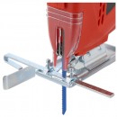 Ferastrau pendular 500W,grosime taiere maxim 55mm
