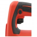 Ferastrau pendular 500W,grosime taiere maxim 55mm