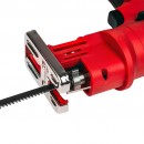 Fierestrau pendular cu acumulator 12V, 1.5Ah, 25mm quick case