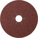 Fibrodisc CS 561 KORN G100, 22x125mm