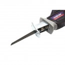Fierastrau alternativ tip sabie cu acumulator 12/16/20V Makute