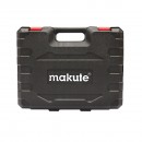 Fierastrau alternativ tip sabie cu acumulator 12/16/20V Makute