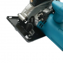 Fierastrau circular de mana 1500W, 4700rpm cu disc 185mm