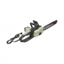 Fierastrau electric cu lant 2100W, 220V, lama 16 inch (400mm), diametru taiere 405mm Breckner Germany