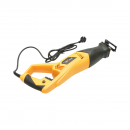 Fierastrau electric pendular tip sabie 1800W, 220V, cursa 20mm, viteza reglabila 500-2600rpm Breckner Germany