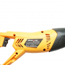 Fierastrau electric pendular tip sabie 1800W, 220V, cursa 20mm, viteza reglabila 500-2600rpm Breckner Germany