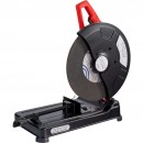 Fierastrau pentru debitat metal, diametru disc 230 mm, Adancime taiere 100 mm, 3900 rpm, 2600 W