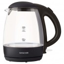 Fierbator electric 1.2l 2200w sticla sencor