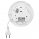 Fierbator electric 1.5l 2200w sencor