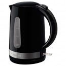 Fierbator electric 1.7l 2200w sencor